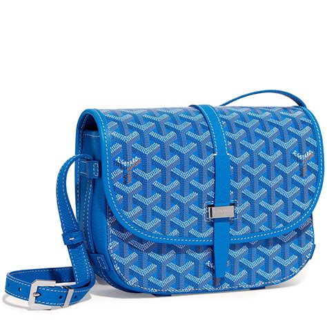 goyard mens bag|maison goyard men's store.